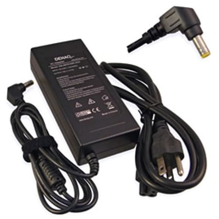 Replacement for Acer Apt2303002 5525